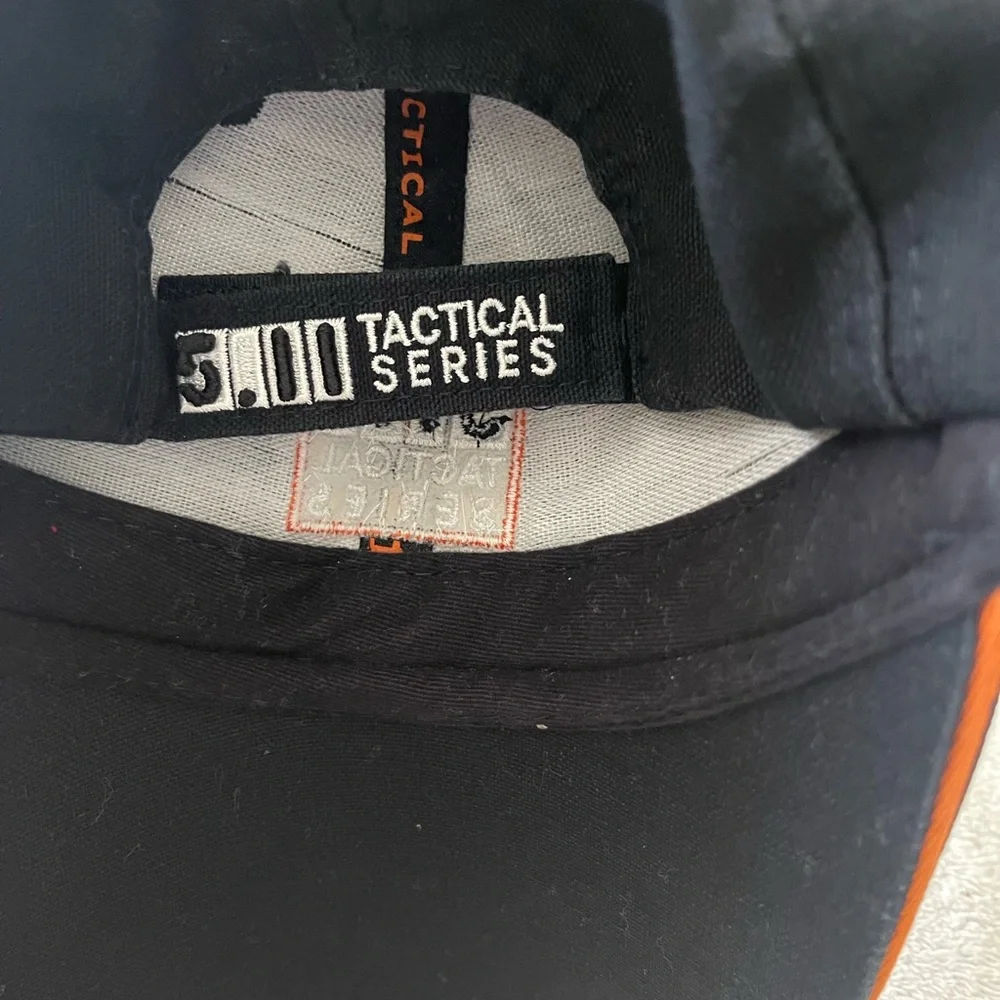 5.11 - Picture 2 of 3